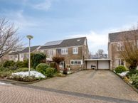 Hercules Segherslaan 63, 7944 LN Meppel