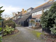 Koggewaard 109, 1824 GR Alkmaar
