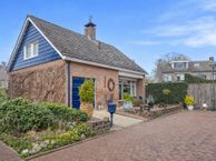 Burgemeester Prümersstraat 19, 4431 BZ 's-Gravenpolder