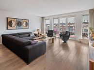 Tussen de Markten 45, 4701 AS Roosendaal