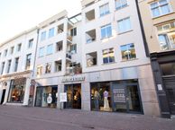 Bakkerstraat 64-12, 6811 EK Arnhem