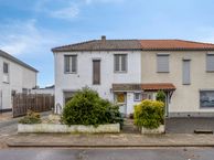 Wethouder Broersstraat 22, 6245 JB Eijsden