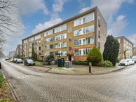 Sportparklaan 305, 1382 SE Weesp