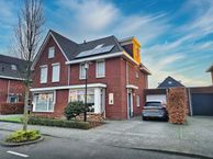 Kraanvogel 5, 4533 EH Terneuzen