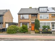 Warande 50, 1943 BR Beverwijk