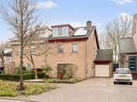Lijndonk 92, 4907 XE Oosterhout (NB)