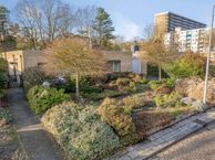 Geerten Gossaertdreef 1, 5044 LH Tilburg