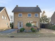 Raadhuisstraat 5-A, 5391 EH Nuland