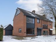 Keizerstraat 51, 4645 GP Putte