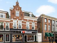 Gedempte Zuiderdiep 6-B, 9711 HG Groningen