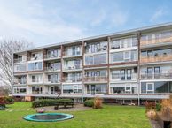 Prins Bernhardlaan 354, 2224 VS Katwijk (ZH)