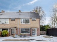 Eikstraat 19, 5151 AG Drunen