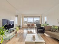 Nachtwachtlaan 73, 1058 EB Amsterdam