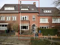 Oliemolenstraat 31, 6411 GJ Heerlen
