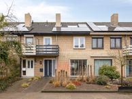 Brechtenstede 17, 4847 EE Teteringen