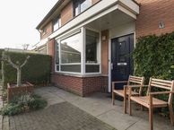 Havikstraat 20, 3882 JG Putten