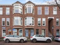 Johan van Hoornstraat 21, 2595 HP Den Haag