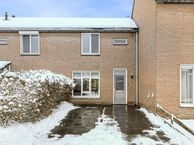 Appelaar 30, 4907 KE Oosterhout (NB)