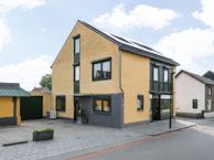 Ter Hallen 14, 6451 CE Schinveld