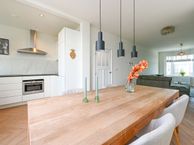 Tienhovenselaan 33, 2574 SW Den Haag