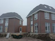 Molenstraat 2 - Waalhof, 4061 AC Ophemert