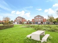 De Lede 24, 6671 GZ Zetten