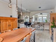 Rijnstraat 18, 5101 VN Dongen