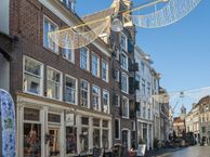 Lange Hofstraat 27-D, 7201 HT Zutphen