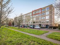 Opaalweg 89, 3523 RL Utrecht