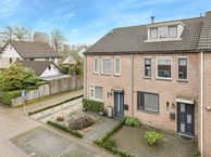 Sterreschans 3, 4841 DS Prinsenbeek
