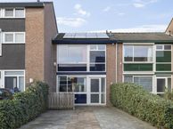 Eerste Buitenpepers 11, 5231 GN Den Bosch