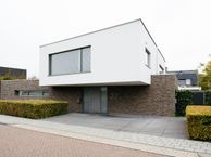 Amalialaan 27, 6051 NH Maasbracht