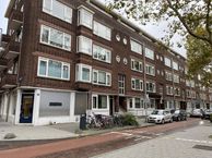 Pleinweg 39-A, 3081 JD Rotterdam