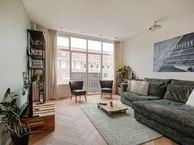 Juliana van Stolbergstraat 41-2, 1055 RK Amsterdam