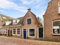 Noordeinde 105, 1141 AK Monnickendam