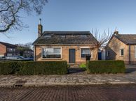 Meekrapstraat 1, 4451 AM Heinkenszand