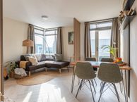 Heereweg 21-Q, 2161 AC Lisse