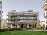 Poeldijkstraat 381, 1059 VL Amsterdam