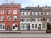 Willem II Singel 20-D, 6041 HS Roermond