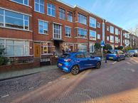 Jaarsveldstraat 129, 2546 CM Den Haag