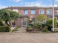 Reuvekampstraat 24, 6665 GN Driel