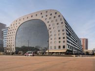 Grotemarkt 24, 3011 PA Rotterdam