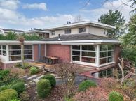 Birdielaan 100, 8241 AW Lelystad