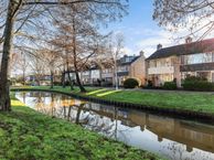 Pinksterbloem 8, 3068 AL Rotterdam