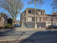 Hintham 54-A, 5246 AH Rosmalen