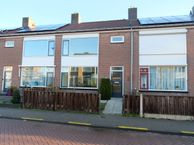 Middelcoopstraat 28, 4102 CH Culemborg