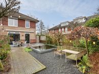 Fransezoom 27, 2912 GA Nieuwerkerk aan den IJssel