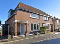 Boddens Hosangweg 23, 2481 KW Woubrugge