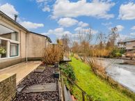 Koekoekslaan 95, 3121 XJ Schiedam