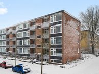 Koningin Wilhelminalaan 81, 7415 KR Deventer